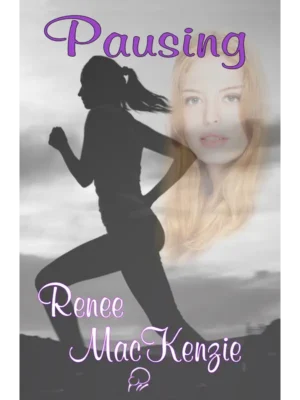 Pausing by Renee MacKenzie