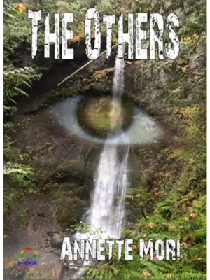 The Others by Annette Mori [Kindle Unlimited]
